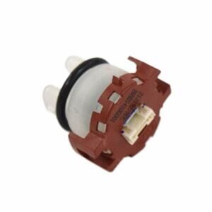 Dishwasher Turbidity Sensor WD21X10494 | GE Hotpoint OEM Replacement